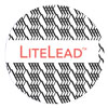LiteLead