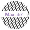 MaxLite