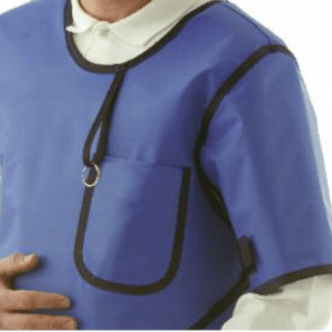 protezione spalla sleeves