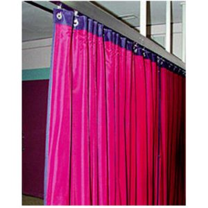 BINARIO PER TENDA COMPLETO