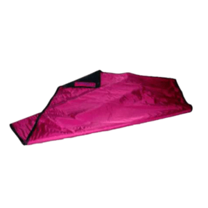 Coperte antix multiuso