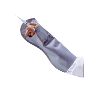 Guanti di protezione antix palmare