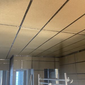 PANNELLO ANTIX SOFFITTO GREZZO