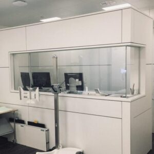 visiva anti rx angolo