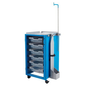 carrello EAB101