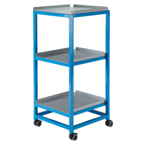 carrello multiuso EAB105