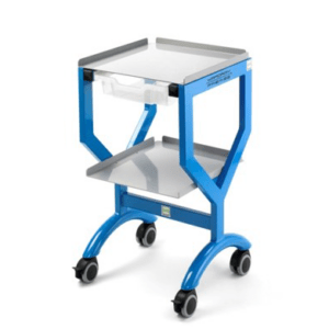 carrello portastrumenti