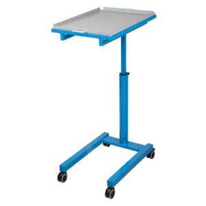 carrello portastrumenti polifunzionale