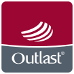 Europrotex Radioprotezione Outlast brand