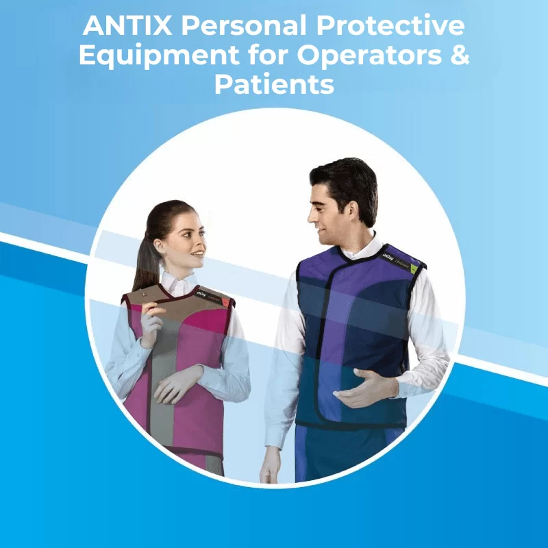 ANTIX-Personal-Protective-Equipment-for-Operators-Patients-Europrotex.png