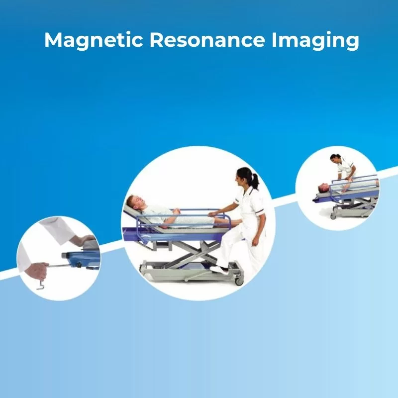 Magnetic Resonance Imaging-Europrotex.jpg