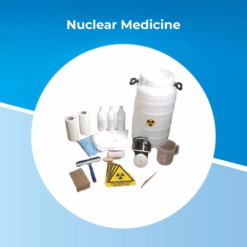 Nuclear Medicine-Europrotex.jpg