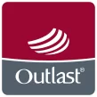Outlast Logo-Europrotex.png