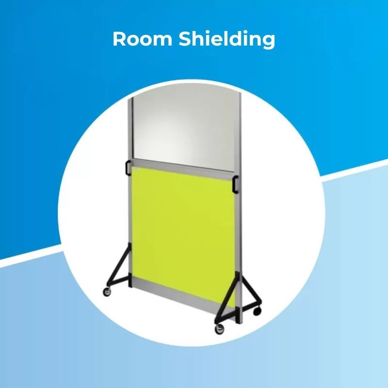Room Shielding-Europrotex.jpg